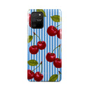 Sweet Moment - Samsung Galaxy S10 Lite Case 1