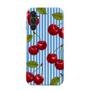 Sweet Moment - Samsung Galaxy A25 Case 1