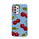 Sweet Moment - Samsung Galaxy A53 Case 1