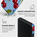 Sweet Moment - Samsung Galaxy A53 Case 4