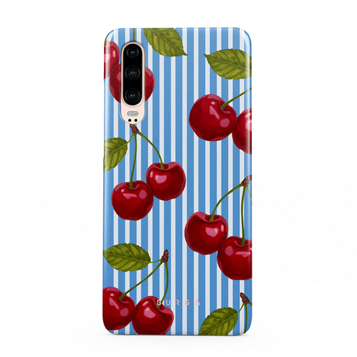 Sweet Moment - Huawei P30 Case 1