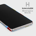 Sweet Moment - Huawei P30 Case 4