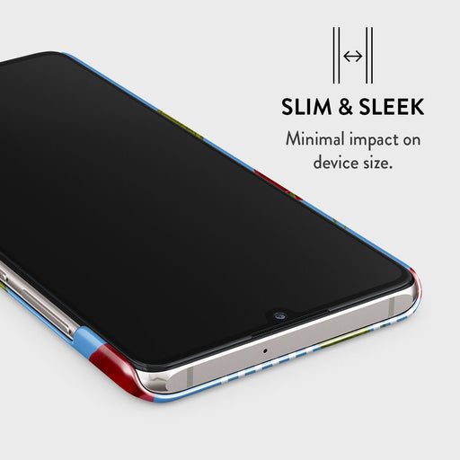 Sweet Moment - Huawei P30 Case 4