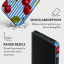 Sweet Moment - Xiaomi 12 Pro Case 4