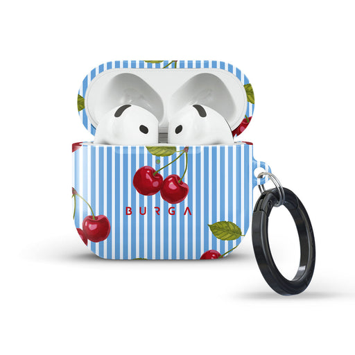 CP_06A4_airpods4_SP