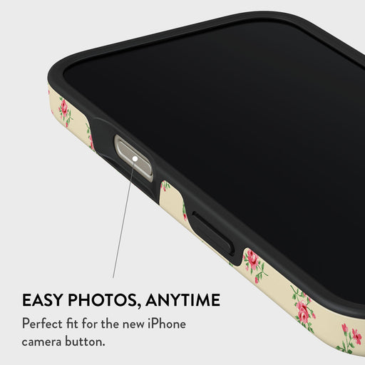 Sundress - iPhone 16 Pro Case