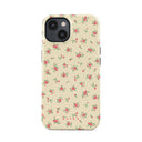 Sundress - iPhone 15 Case 5