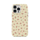 Sundress - iPhone 14 Pro Max Case 1
