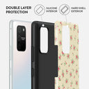 Sundress - Samsung Galaxy S10 Lite Case 2