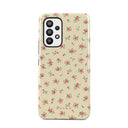 Sundress - Samsung Galaxy A53 Case 1