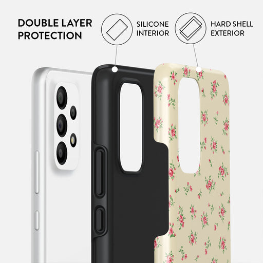 Sundress - Samsung Galaxy A53 Case 2