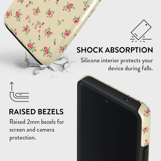 Sundress - Samsung Galaxy A53 Case 4