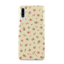 Sundress - Samsung Galaxy A50 Case 1