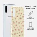 Sundress - Samsung Galaxy A50 Case 2