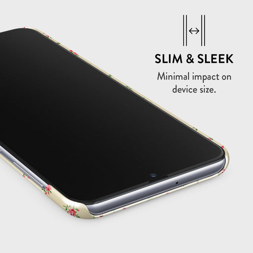 Sundress - Samsung Galaxy A50 Case 4