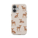 Bambi - iPhone 16 Case 1