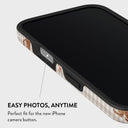 Bambi - iPhone 16 Case 5