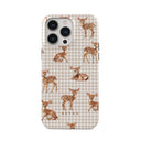Bambi - iPhone 14 Pro Case