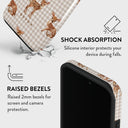 Bambi - iPhone 14 Pro Case 4