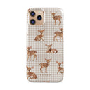 Bambi - iPhone 11 Pro Max Case