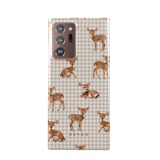 Bambi - Samsung Galaxy Note 20 Ultra 4G / 5G Case 1