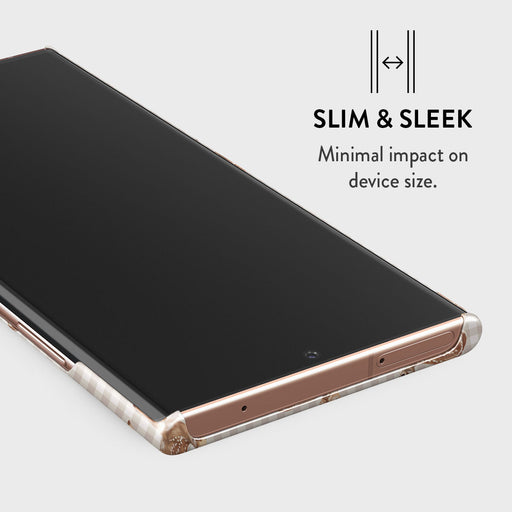 Bambi - Samsung Galaxy Note 20 Ultra 4G / 5G Case 4