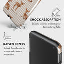Bambi - Samsung Galaxy S10E Case 4