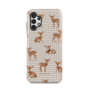 Bambi - Samsung Galaxy A13 4G Case 1