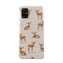 Bambi - Samsung Galaxy A71 4G Case 1