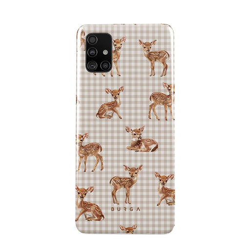 Bambi - Samsung Galaxy A71 4G Case 1