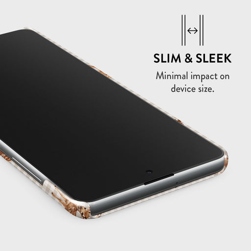 Bambi - Samsung Galaxy A71 4G Case 4