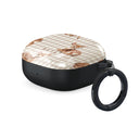 Bambi - Samsung Galaxy Buds Pro Case 1