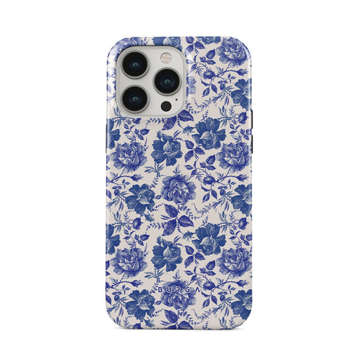 CP_09_IP13PROMAX_TH CP_09_IP13PROMAX_TH-magsafe