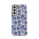 Garden Stories - Samsung Galaxy S22 Plus Case