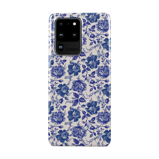 Garden Stories - Samsung Galaxy S20 Ultra 4G / 5G Case 1