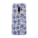 Garden Stories - Samsung Galaxy S9 Plus Case