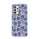Garden Stories - Samsung Galaxy A23 4G / 5G Case 1