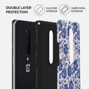 Garden Stories - OnePlus 8 Case 2