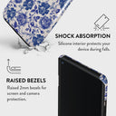 Garden Stories - OnePlus 8 Case 4