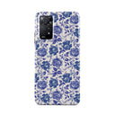 Garden Stories - Xiaomi Redmi Note 11 Pro Case