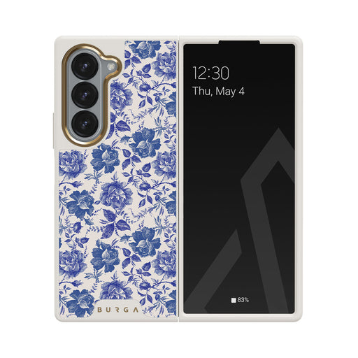 CP_09EL_Fold6_EL-light-gold