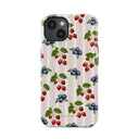 Picnic Basket - iPhone 13 Mini Case