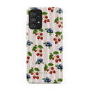 Picnic Basket - Samsung Galaxy A52 / A52S 4G / 5G Case 5