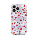 Idyllic - iPhone 14 Pro Max Case 1