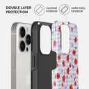Idyllic - iPhone 14 Pro Max Case 2