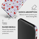 Idyllic - iPhone 12 Pro Case 8