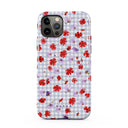 Idyllic - iPhone 12 Pro Case 5