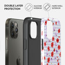 Idyllic - iPhone 12 Pro Case 6