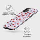 Idyllic - iPhone 12 Pro Case 7