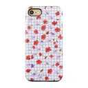 Idyllic - iPhone 7 / iPhone 8 Case 5